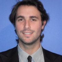 Bastien De Spiegelaere