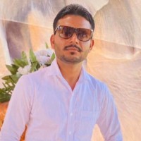 Gurpyar Singh