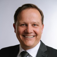 Stephan Vogler