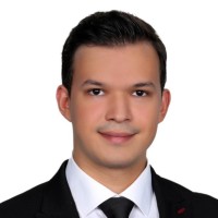 Furkan Karagöz