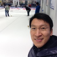 Jin Son