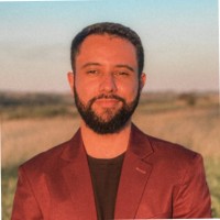 Matheus Albuquerque