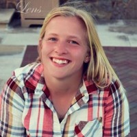 Mykayla Besher