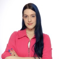 Meredith Underwood