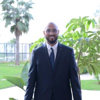 Marouane Fatih