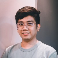 John Michael Dupaya