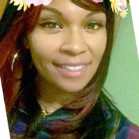 Jasmine Price