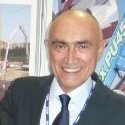 Paolo Tellarini