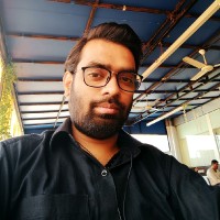 Darshan Korde