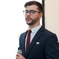 Carlos Eduardo Alves Fernandes