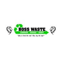 Boss Waste Ltd