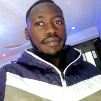 Peter Mugo