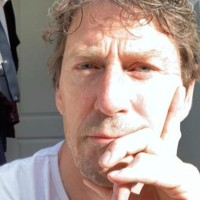 Ruud Boel