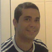 Gleydson Santos