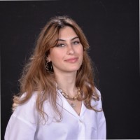 Serra Işıklar