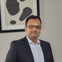 Yasir Arafat