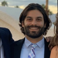 Michael LoCoco