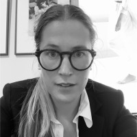 Jenny Ammann