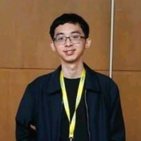 Wei-Han Lim