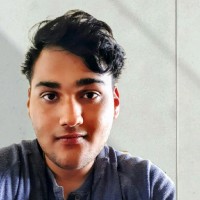 Tushar Gaur