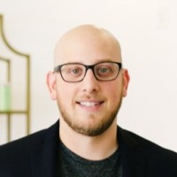 Daniel Robbins