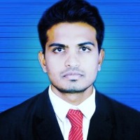 Ashwin Meshram