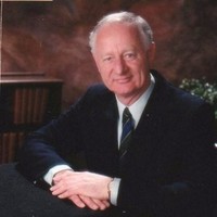 william gilchrist