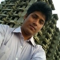 Sk Shahnawaz Alam Alam