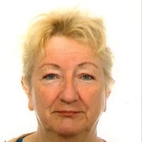 Betsy Schuurman