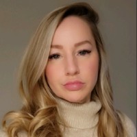 Kristy Allan