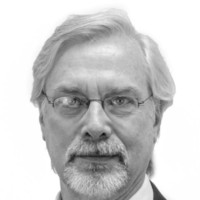 Bruce Bartling
