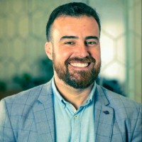 Goran Bajic