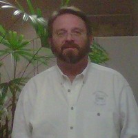 James Mazur