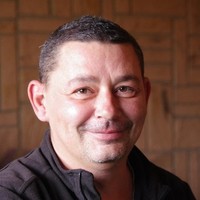 Samuel Thiel
