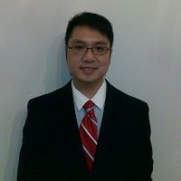 Ronald Wong