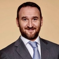 Philippe Muñoz Cuellar