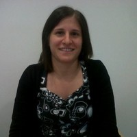 Jill Turner-Smith