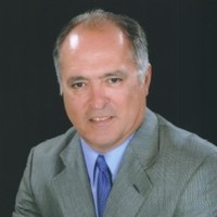 Vic Romero