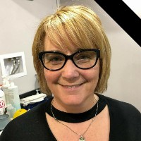 Denise Rose