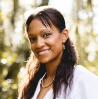 Ana (Brown) Lowery