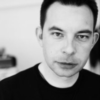 Иван Марковић (Ivan Marković)