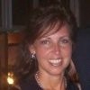 Karen Buddie
