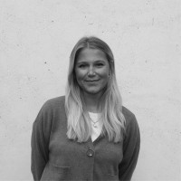lisa lindblom