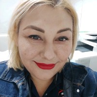 Marisol Zuniga