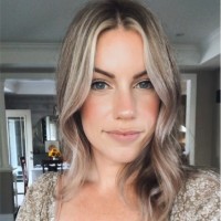 Laura Harvie