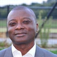 Samuel Ayisi