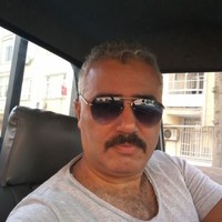 Ugur Gonullu