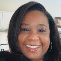 Veronica Willoughby