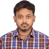 Sarath C
