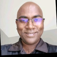 Gopinath Krishnan